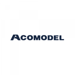 Acomodel