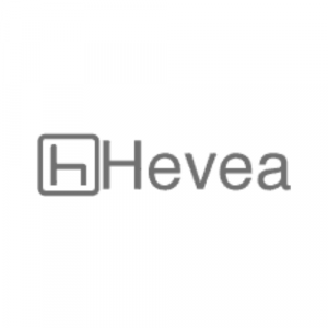 Hevea