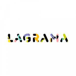 Lagrama