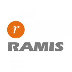 Ramis