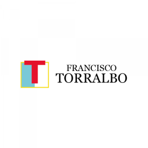 Francisco Torralbo