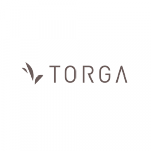 Torga