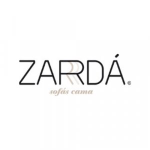 Zardá