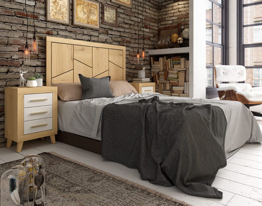 Dormitorio 4590223F002