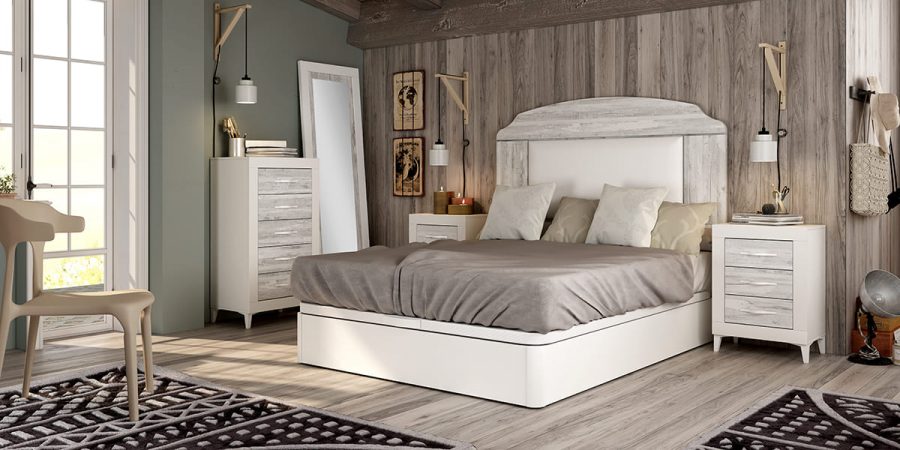 Dormitorio 4590223F003