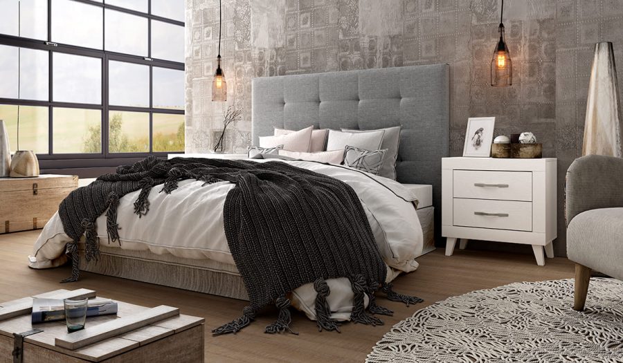 Dormitorio 4590223F006