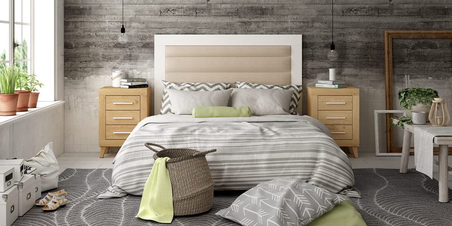 Dormitorio 4590223F008
