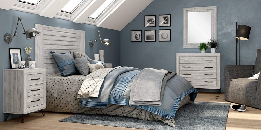 Dormitorio 4590223F010