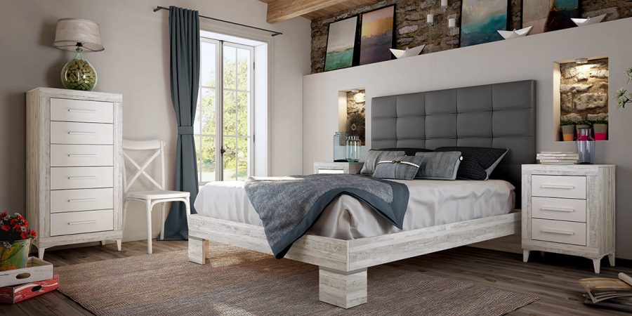 Dormitorio 4590223F011