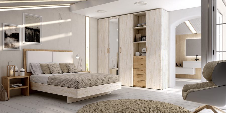 Dormitorio 4590223F049