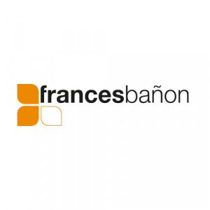 Frances Banon