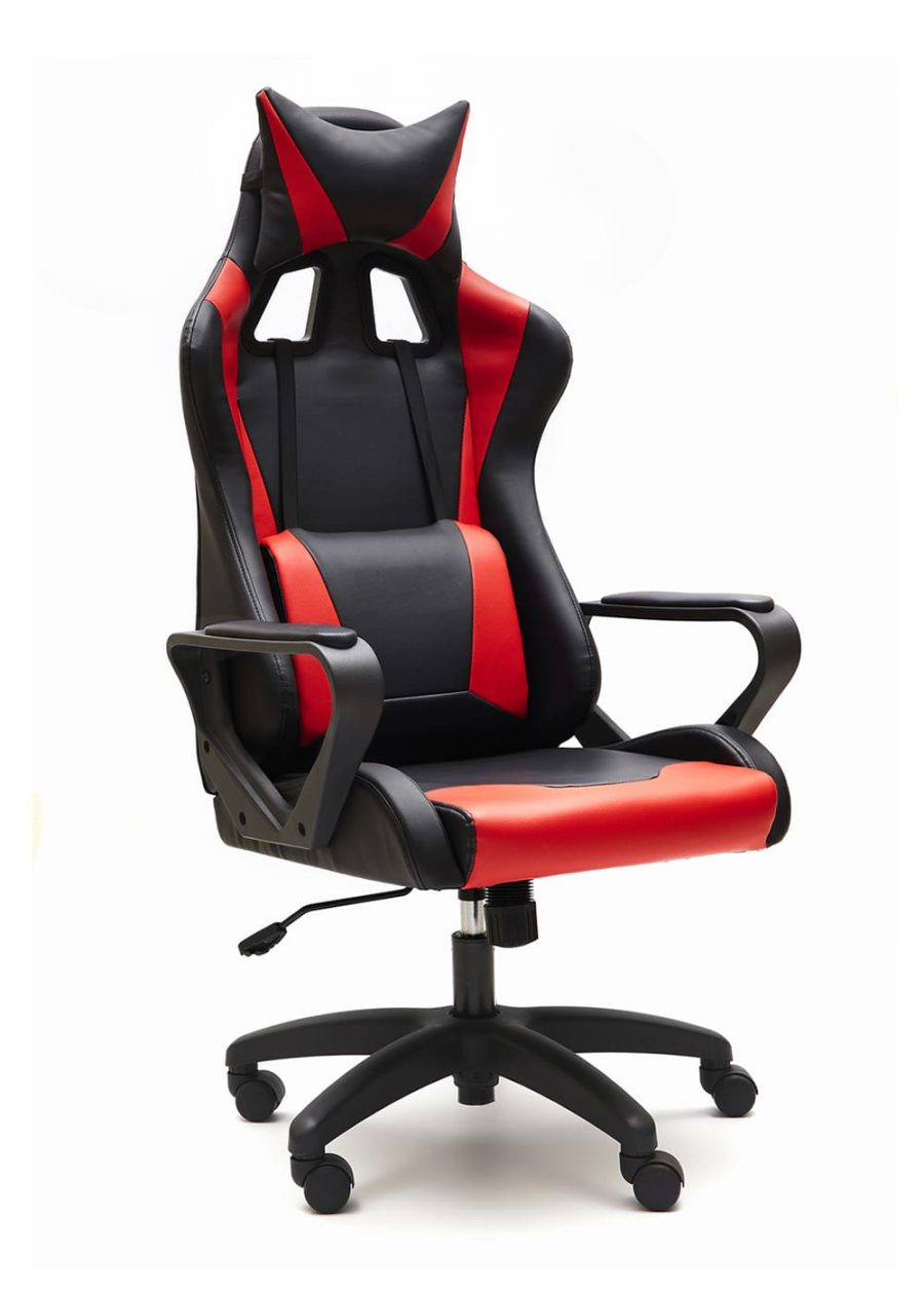 Silla gamer, muebles yugar