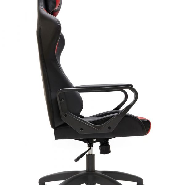 Silla gamer, muebles yugar