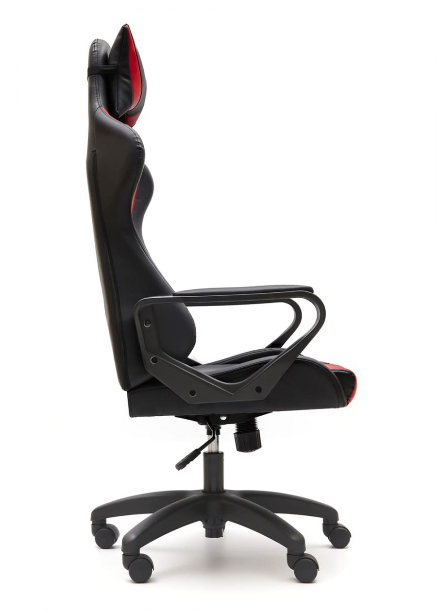 Silla gamer, muebles yugar