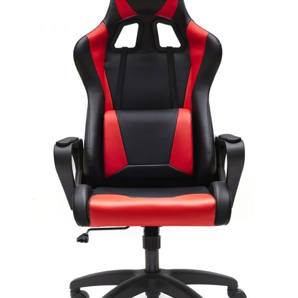 Silla gamer, muebles yugar