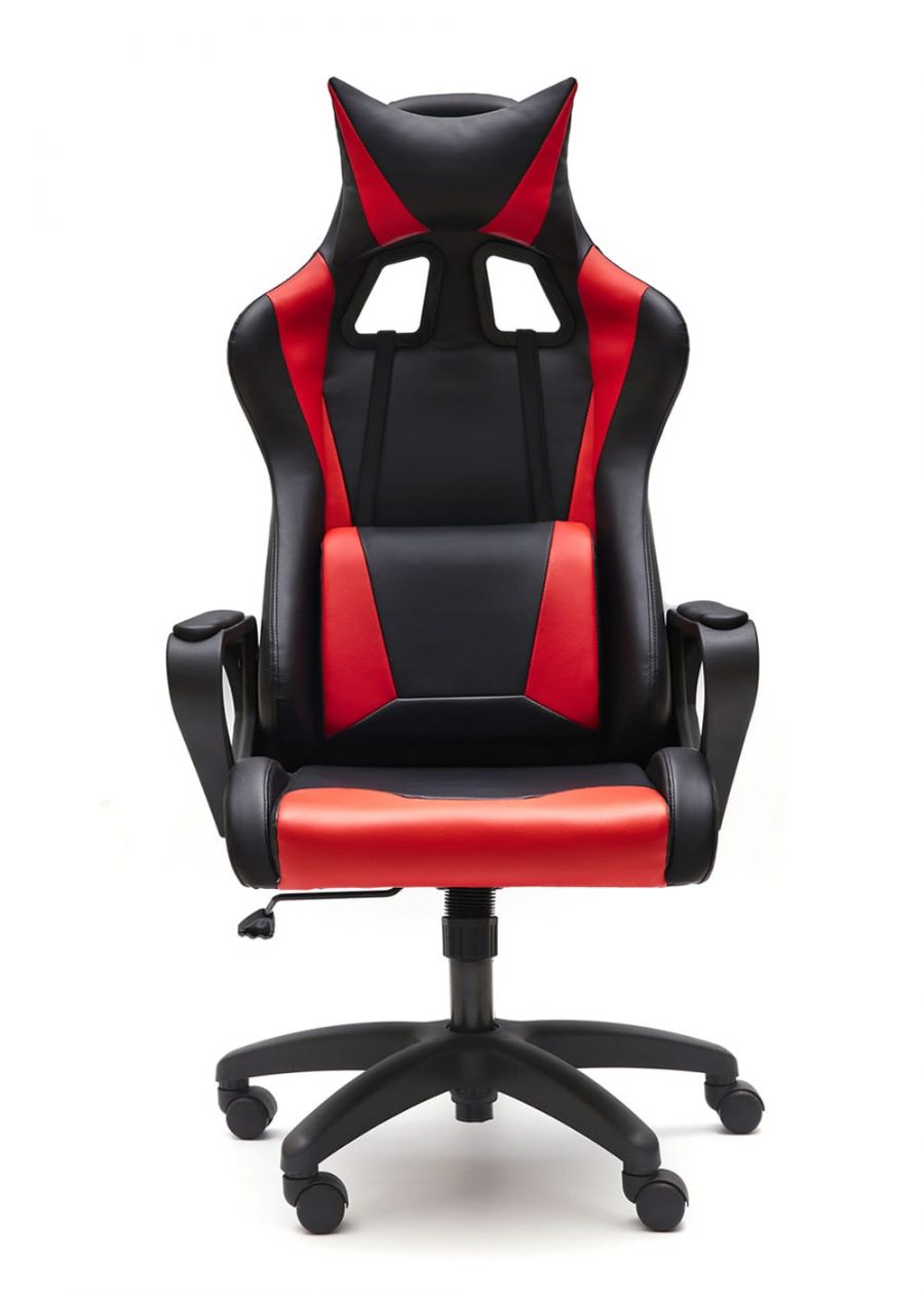 Silla gamer, muebles yugar