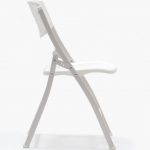 Silla plegable REF:1030825F008 - Imagen 2