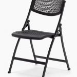 Silla plegable REF:1030825F008 - Imagen 3