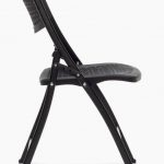 Silla plegable REF:1030825F008 - Imagen 4