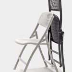 Silla plegable REF:1030825F008 - Imagen 5