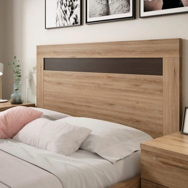 Cabezal de cama, Muebles Yugar