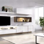 Comedor, Muebles Yugar