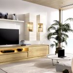 Comedor, Muebles Yugar