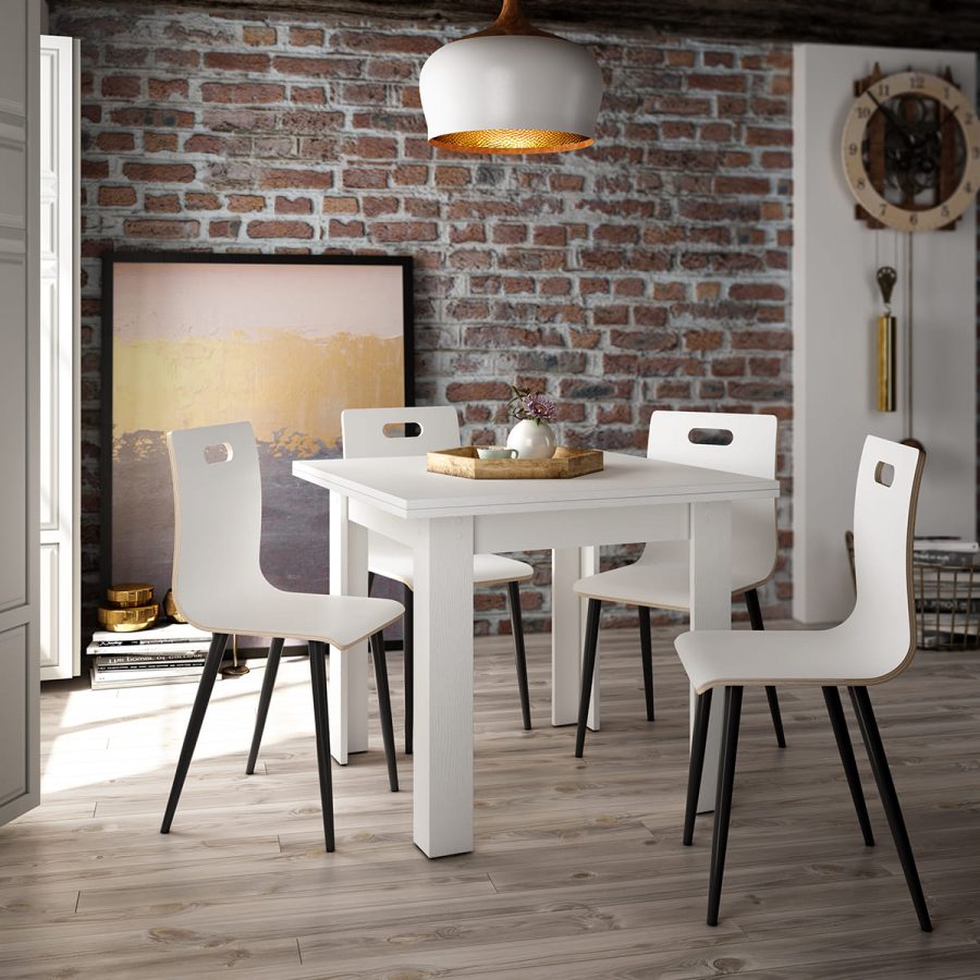 Comedor REF:4590222F036
