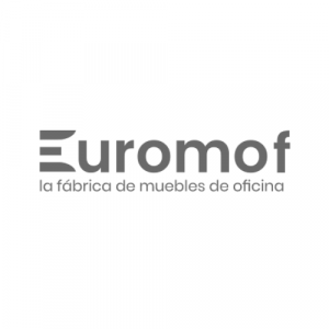 euromof-logo-yugar