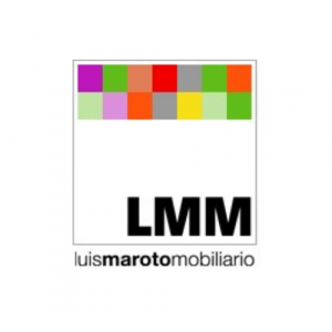 LMM-LOGO-YUGAR