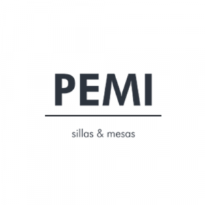 PEMI-LOGO-YUGAR