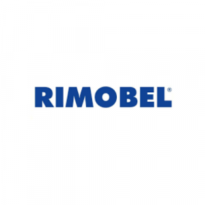 RIMOBEL-LOGO-YUGAR