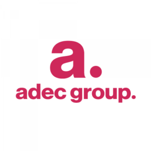 adec-group-yugar