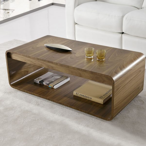 Mesa de centro, Muebles Yugar